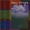garywright_firstsignsoflife.jpg (55781 bytes)