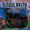 krieger_singularity.jpg (28504 bytes)