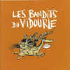 lesbanditsduvidourle_cdr.jpg (26958 bytes)