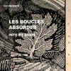 lesbouclesabsurdes_intomybrain.jpg (50196 bytes)