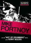 mike_portnoy_theartofdrumming.jpg (27014 bytes)