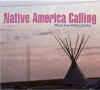 nativeamericacalling.jpg (15978 bytes)