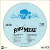 raremeat_2nd_lp.jpg (23297 bytes)