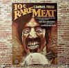 raremeat_lp.jpg (46536 bytes)