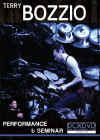 terrybozzio_performance_2dvd.jpg (32256 bytes)