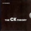 thecktheory.jpg (19783 bytes)