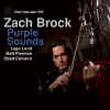 zach_brock_purplesounds.jpg (21567 bytes)