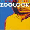zoolook_lp.jpg (79015 bytes)