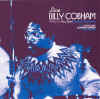 billycobham_live1976_gonzo.jpg (38519 bytes)
