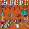 caballeroreynaldo_antojos_vol4.jpg (45023 bytes)