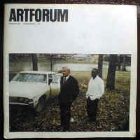 artforum8302.jpg (87410 bytes)