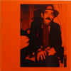 cb_b_mfp02.jpg (10295 bytes)