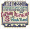 cb_harpos1980cd.jpg (46705 bytes)