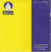 cb_mmpromocd002.jpg (10455 bytes)