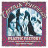 cb_plasticfactory_cd2016.jpg (47065 bytes)