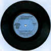 cb_7n25433a_stocksol.jpg (35969 bytes)
