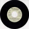 cb_mca40897promo_gr.jpg (42714 bytes)
