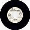 cb_reprise1068pro_a.jpg (36574 bytes)