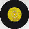cb_uk_ame600_a.jpg (29065 bytes)