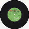 cb_vs534dj_a.jpg (28742 bytes)