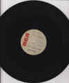 rca_cb_acetate_diddywahdiddy.jpg (158104 bytes)
