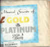chadbourne_goldandplatinum_cdr.jpg (24023 bytes)