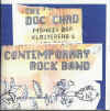chadbourne_monkeybar_cdr.jpg (36450 bytes)