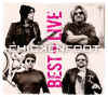 chickenfoot_bestlive_2cd.jpg (34232 bytes)