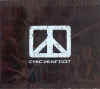chickenfoot_cd.jpg (23802 bytes)