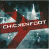 chickenfoot_lv.jpg (33158 bytes)