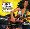 clarkcolborn_frankmademedoit.jpg (38916 bytes)