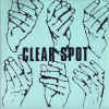 clearspot_7inch.jpg (38965 bytes)
