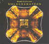 cleveland_hologramatron.jpg (31008 bytes)