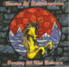 coh_unicorn.jpg (51342 bytes)
