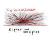 copernicus_cipheranddecipher.jpg (15973 bytes)