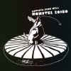 cowboysfromhell_monsterrodeo.jpg (25793 bytes)