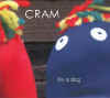 cram_dogcd.jpg (22396 bytes)