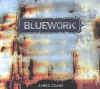 jamescoane_bluework.jpg (42420 bytes)