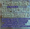 remachined_uk.jpg (37771 bytes)