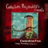 caballero_reynaldos_friends_hblg.jpg (27665 bytes)
