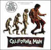californiaman_soundtrack_cd.jpg (22219 bytes)