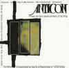 anticon_cd.jpg (66900 bytes)