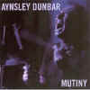 aynsley_dunbar_mutiny.jpg (15296 bytes)