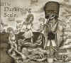 darkeningscale_sonicarchaeology.jpg (45376 bytes)