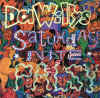 dawillys_satuhdaynitepalsy.jpg (60113 bytes)