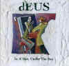 deus_bar_pd_c.jpg (28348 bytes)