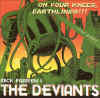 deviants_ner3031.jpg (37835 bytes)