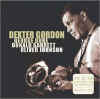 dextergordon_liveatthebothendclub.jpg (63168 bytes)