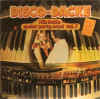 disco_dacke_vol7_lp.jpg (35127 bytes)