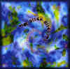 discobiscuits_encephalous.jpg (31382 bytes)